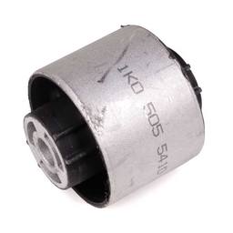 Audi VW Trailing Arm Bushing - Rear 1K0505541D - Lemfoerder 2992001